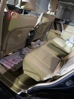 تويوتا لاندكروزر برادو